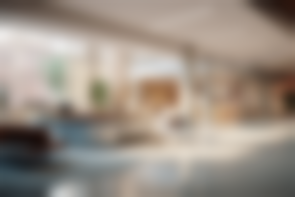 威海芊禾整形医院