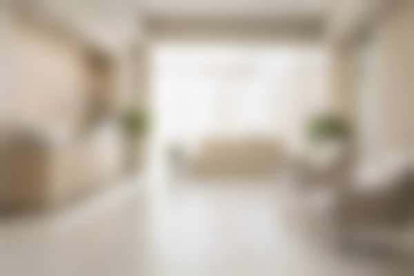 金华武义美界医疗美容诊所(轻医美)口碑评价怎么样？