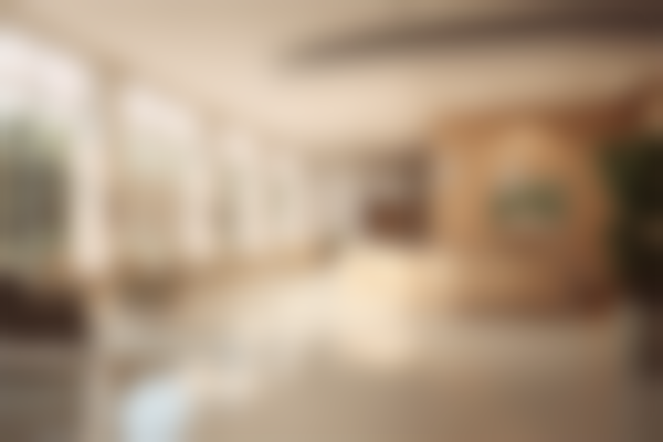 沈阳汇禾医疗美容门诊部