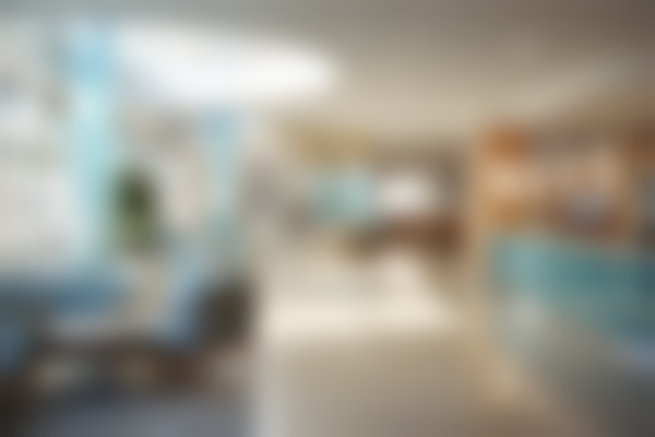 平顶山朱风吾婉约医疗美容诊所