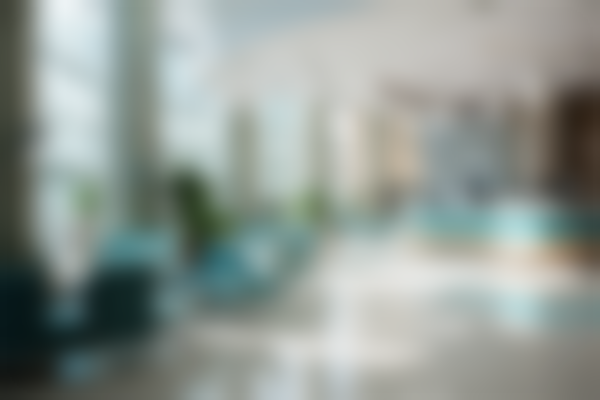 金华武义美界医疗美容诊所(轻医美)怎么预约