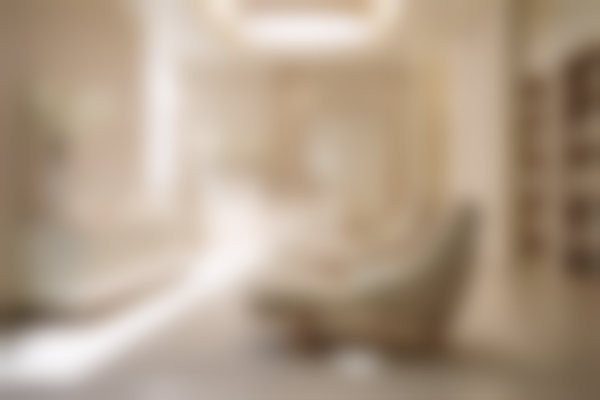 金华武义美界医疗美容诊所(轻医美)基本信息