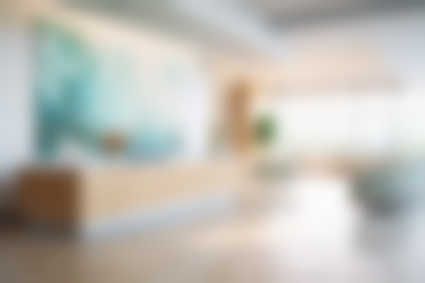 海口美兰整形美容医院