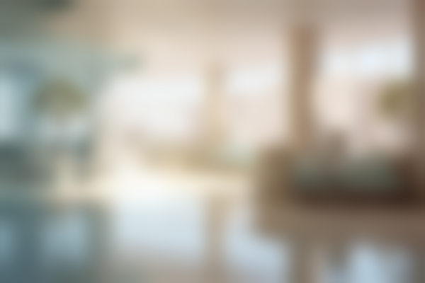 苏州吴江柏悦整形医院