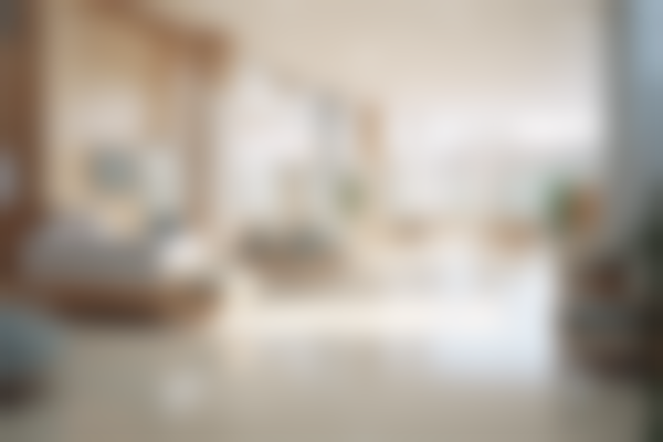 儋州红妆医学整形美容诊所