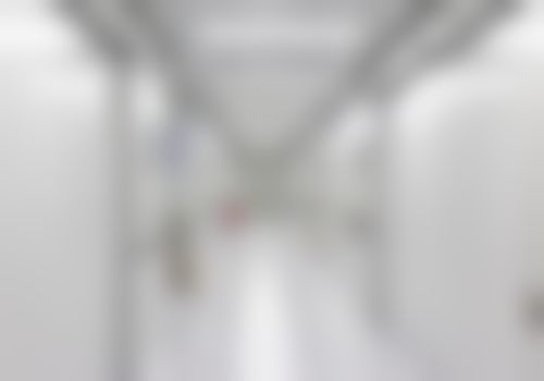 深圳八大处医疗美容医院弗缦胶原蛋白+爱拉丝提玻尿酸1mL套餐3930元起，改善卧蚕泪沟黑眼圈