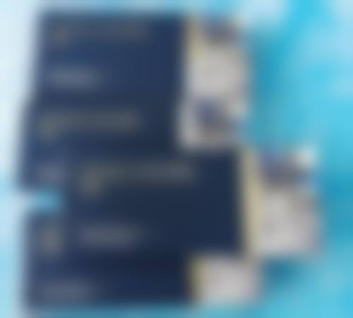 厦门大麦植发医院正规吗？