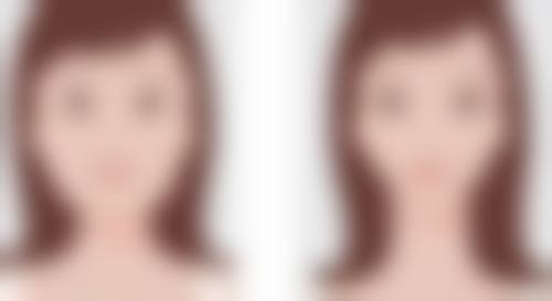 深圳伽美贝拉医疗美容门诊部(福田cocopark店)口碑评价怎么样？