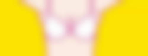 深圳爱氏医疗美容门诊部陈明希医生患者评价