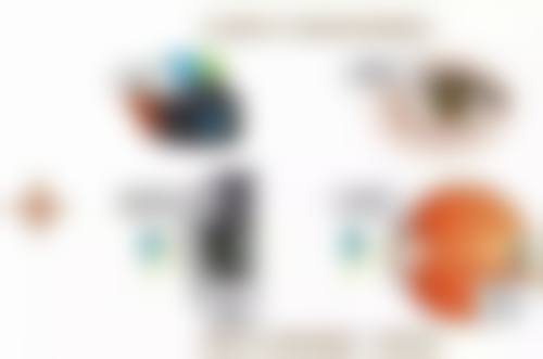 郴州青源医疗美容医院曹腾医生假体丰胸技术怎么样？