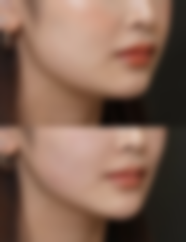 北京斯凯丽雅医疗美容诊所蔡铭华医生收费价格