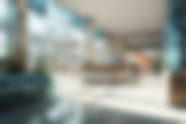 厦门大麦植发医院