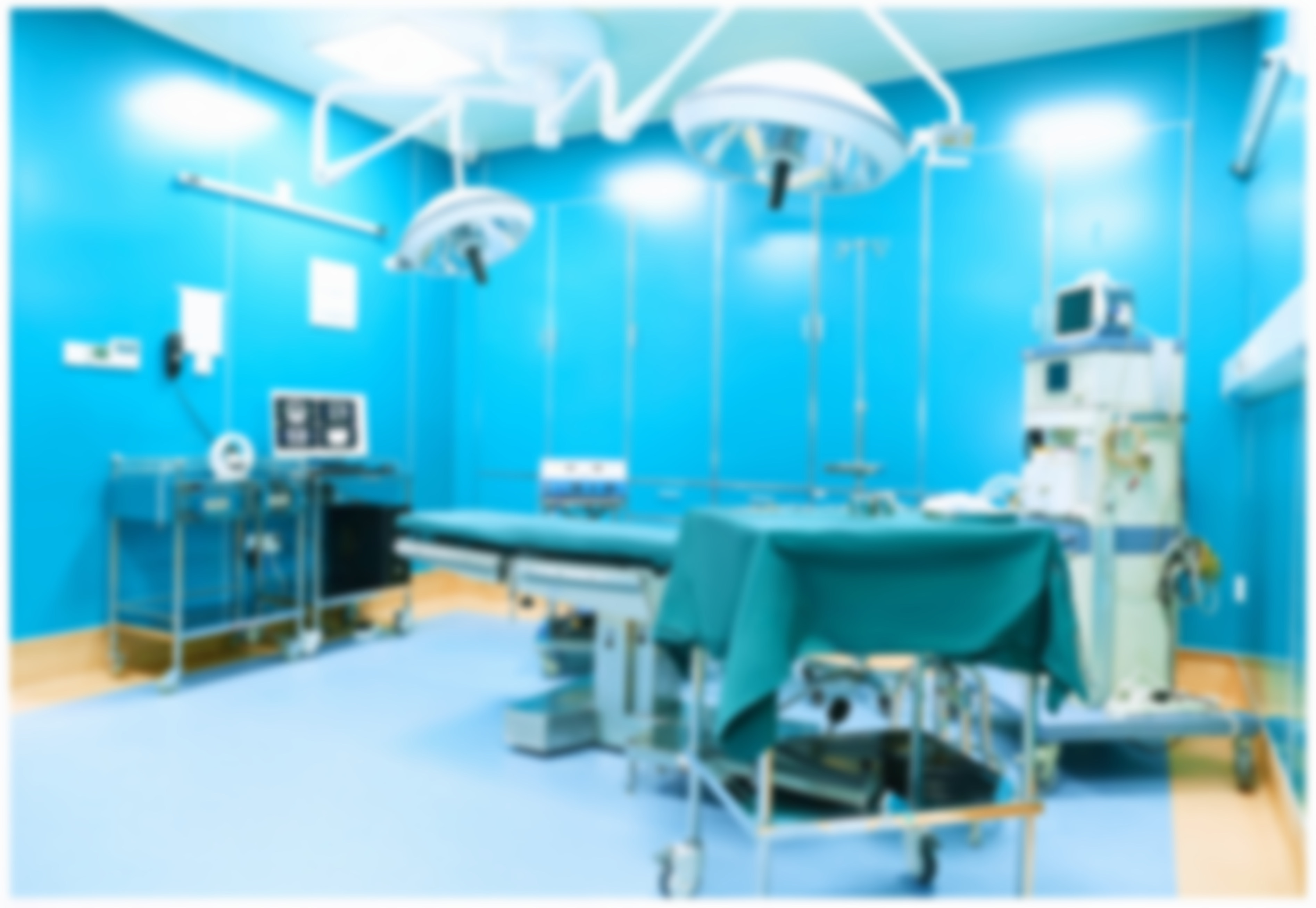 上海伯思立医疗美容门诊部章春芳医生预约挂号指南