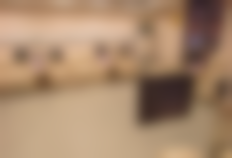 杭州连天美医疗美容医院优法兰CAHA骨相支撑项目技术有哪些优势？