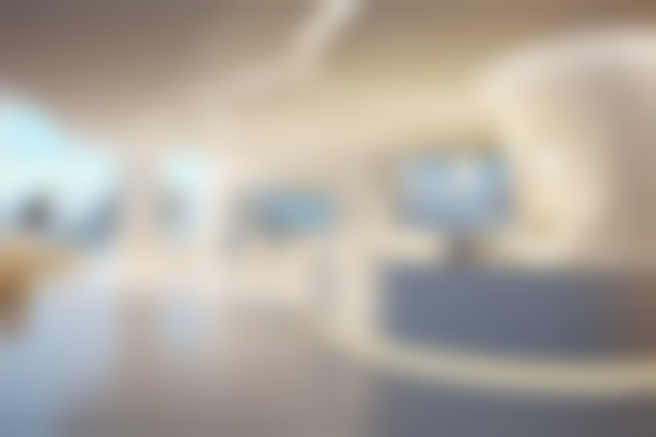 西安玫滋快美医疗美容诊所