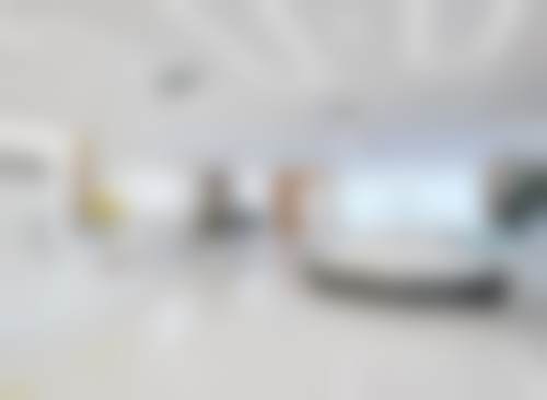 北京圣嘉新医疗美容医院润百颜玻玻2mL水光，首单4折540元起享正品服务 