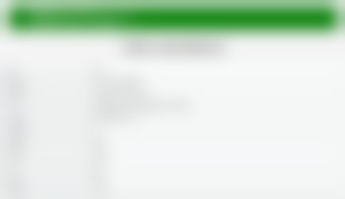 郑州中原华仁医疗美容诊所怎么预约