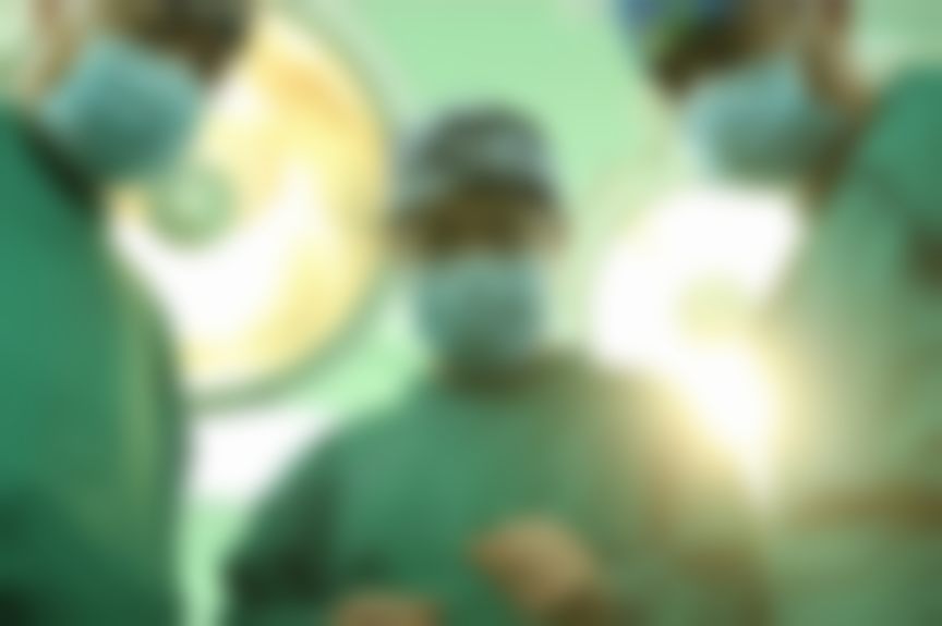 北京圣嘉新医疗美容医院26岁菱形脸患者改脸型实例分享：协调瘦脸成效超棒！对医院和医生的评价如何呢？