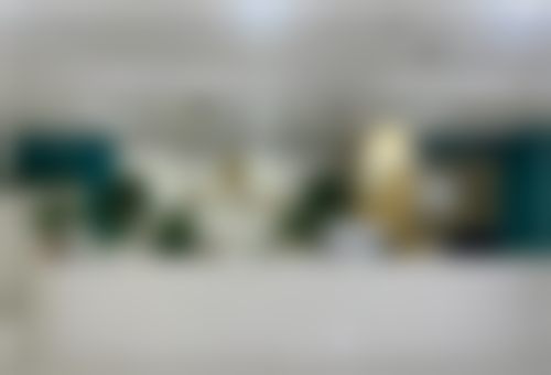 郑州中原华仁医疗美容诊所口碑评价怎么样？