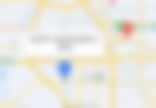 郑州中原华仁医疗美容诊所