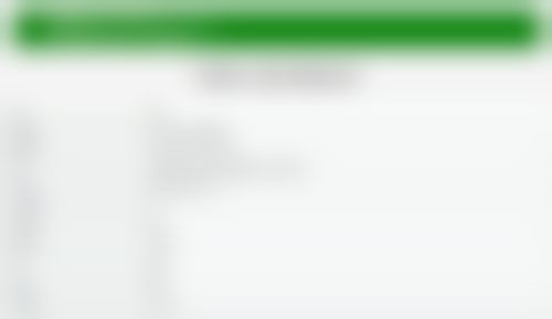 郑州中原华仁医疗美容诊所正规吗？