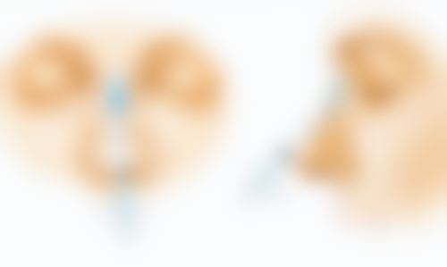 贵州贵阳丽都整形植发科怎么预约