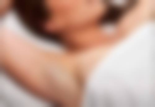 西安瑞丽整形美容医院金宇正医生擅长项目