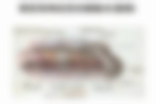 深圳欢乐丽格医疗美容诊所基本信息