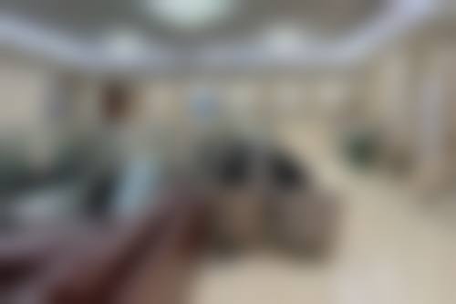 深圳欢乐丽格医疗美容诊所口碑评价怎么样？