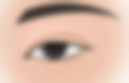 海口雍禾植发美容整形外科诊所基本信息：