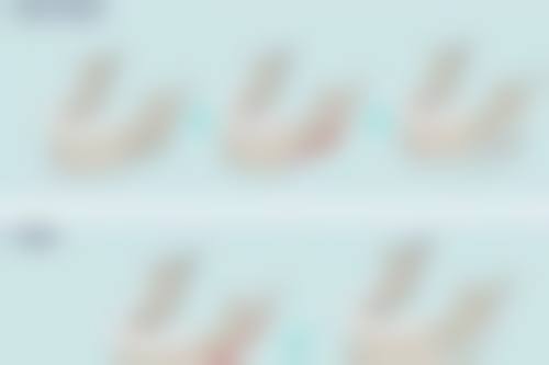 烟台英男医疗美容诊所口碑评价怎么样？