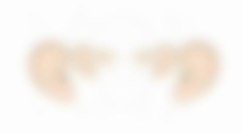 白银市第一人民医院烧伤与整形美容外科基本信息