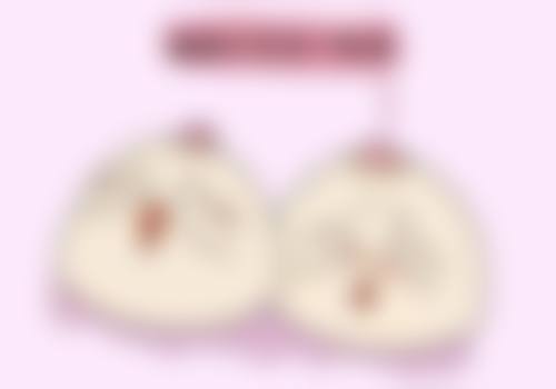 怀化美格医疗美容诊所基本信息