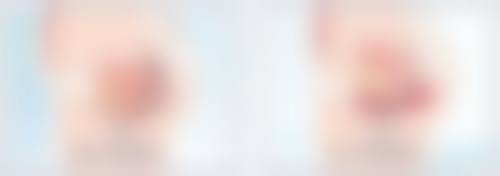 海口雍禾植发美容整形外科诊所口碑评价怎么样？