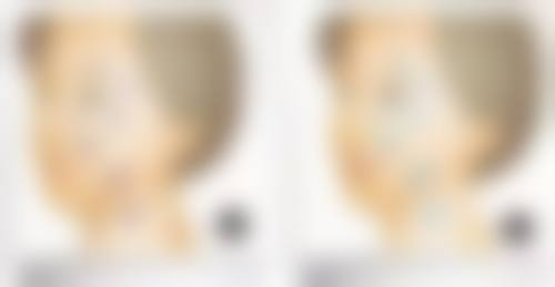 深圳欢乐丽格医疗美容诊所医生介绍