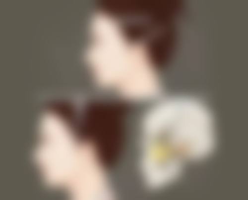 保定杏林整形医院杨桃玉医生擅长项目