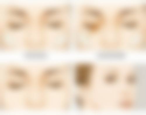 贵州贵阳丽都整形植发科基本信息