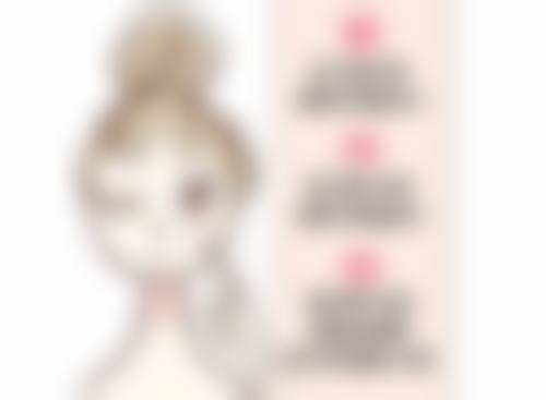 怀化美格医疗美容诊所正规吗？