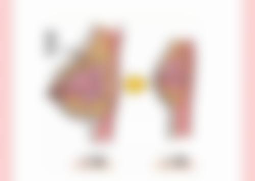 西安瑞丽整形美容医院金宇正医生患者评价