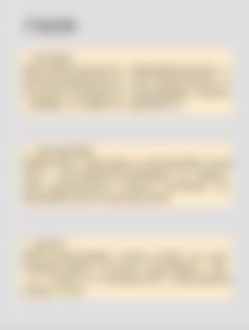 贵州贵阳丽都整形植发科口碑评价怎么样？