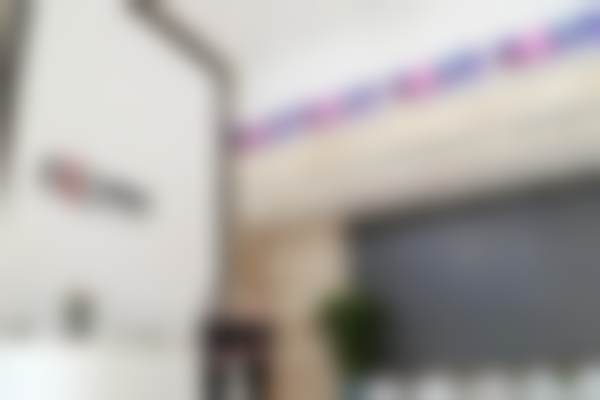 大连爱德丽格医疗美容门诊部冯勇主事做双眼皮，真的值得推荐吗，修复快自然化妆轻松靠谱不？