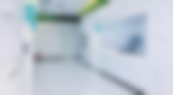 沈阳北方整形外科医院高凌峰医生预约挂号指南