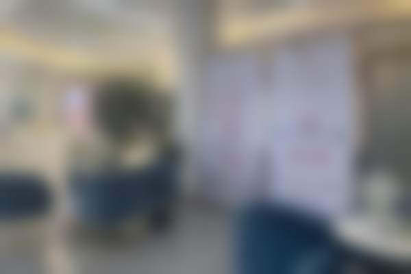 岳阳禾美荟医疗美容门诊部基本信息