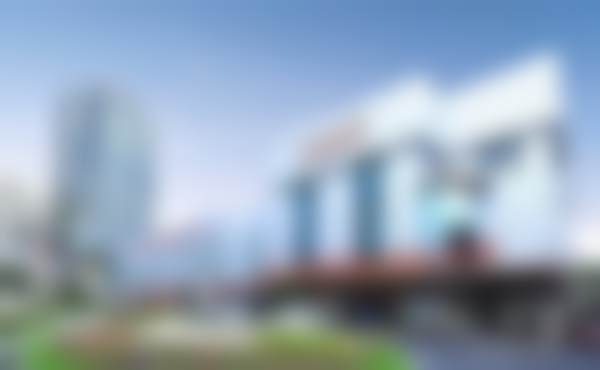 上海华美医疗美容医院德国宝俪圆形假体隆胸项目的服务保护如何？