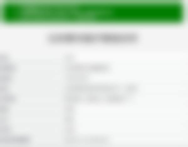 北京黄寺医疗美容门诊部杨洋医生患者评价