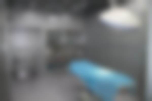 北京纯脂医疗美容门诊部孙泽芳医生自体脂肪隆胸技术怎么样？