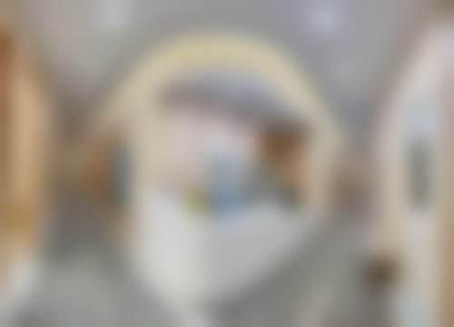 揭秘北京蕾士悦容医疗美容门诊部胡首舵：效率高快捷的手法