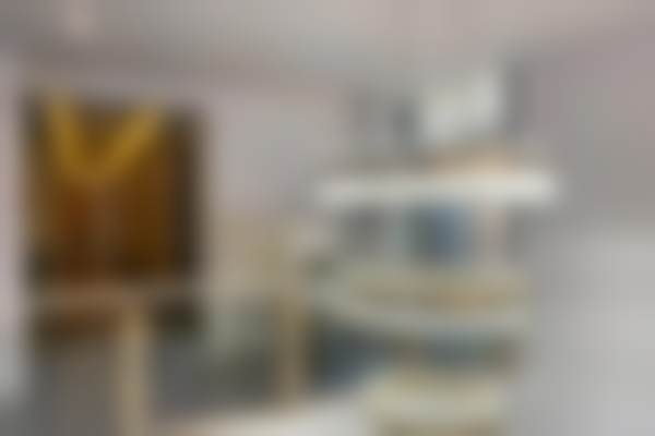 岳阳禾美荟医疗美容门诊部口碑评价怎么样？