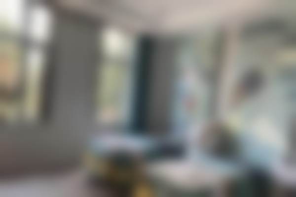 岳阳禾美荟医疗美容门诊部