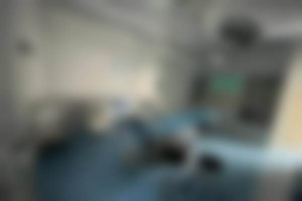 岳阳禾美荟医疗美容门诊部正规吗？